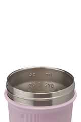 | Color#Pink Prism