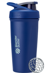 Insulated Stainless Sport Custom - Daily Fix