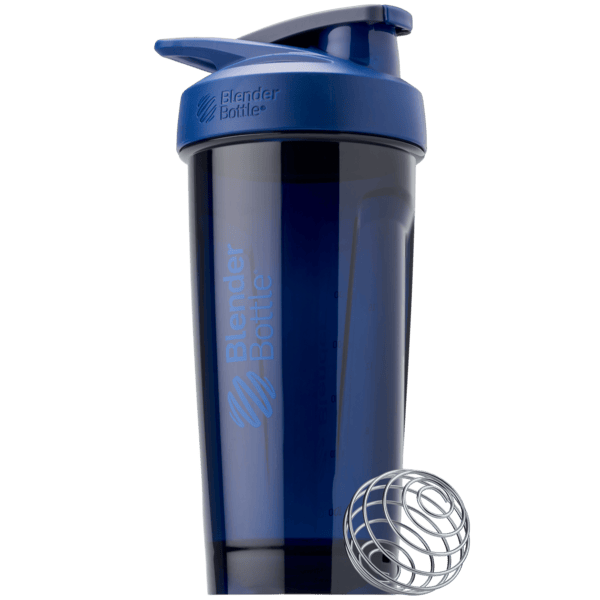 Sport Tritan - Daily Fix