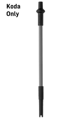 BlenderBottle® Straw - Koda - Clean Fit