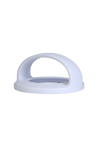 GoStak® Replacement Handle - Daily Ready