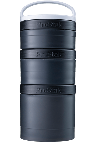 ProStak® Expansion Pak - Fresh Bundle