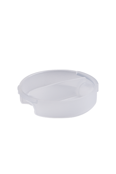 ProStak® Replacement Pill Tray - Daily Choice