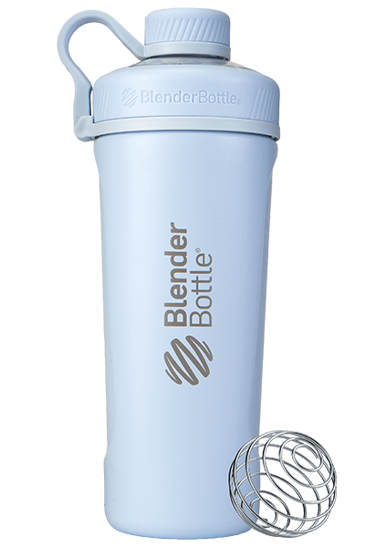 Radian® Insulated Stainless Steel - Clean Fit