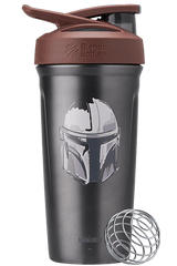 The Mandalorian - Daily Fix